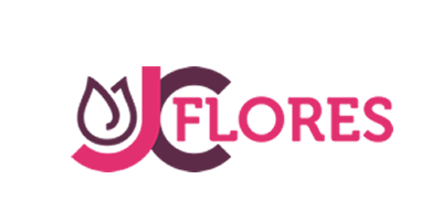 Logo Floricultura